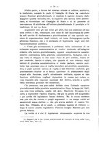 giornale/LO10000318/1912/P.1/00000088