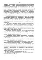giornale/LO10000318/1912/P.1/00000089