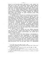 giornale/LO10000318/1912/P.1/00000090
