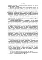 giornale/LO10000318/1912/P.1/00000092
