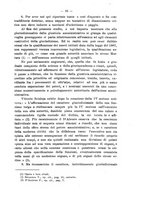 giornale/LO10000318/1912/P.1/00000093