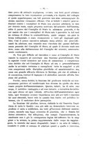 giornale/LO10000318/1912/P.1/00000095