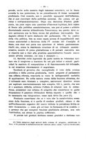 giornale/LO10000318/1912/P.1/00000099