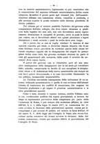 giornale/LO10000318/1912/P.1/00000100