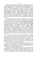 giornale/LO10000318/1912/P.1/00000101