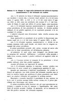 giornale/LO10000318/1912/P.1/00000103