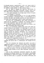 giornale/LO10000318/1912/P.1/00000105