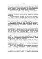 giornale/LO10000318/1912/P.1/00000106