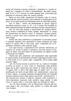 giornale/LO10000318/1912/P.1/00000107