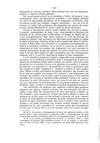 giornale/LO10000318/1912/P.1/00000110