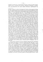giornale/LO10000318/1912/P.1/00000116