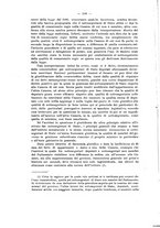 giornale/LO10000318/1912/P.1/00000118