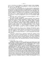 giornale/LO10000318/1912/P.1/00000122