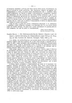 giornale/LO10000318/1912/P.1/00000125