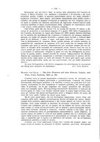 giornale/LO10000318/1912/P.1/00000126