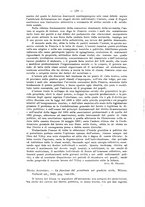 giornale/LO10000318/1912/P.1/00000130