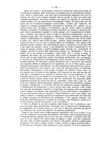 giornale/LO10000318/1912/P.1/00000132