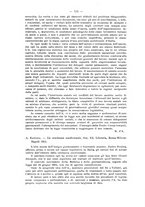 giornale/LO10000318/1912/P.1/00000134