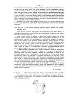 giornale/LO10000318/1912/P.1/00000138