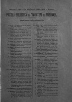 giornale/LO10000318/1912/P.1/00000139