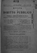 giornale/LO10000318/1912/P.1/00000141