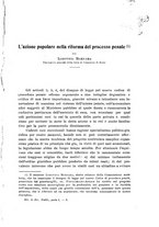 giornale/LO10000318/1912/P.1/00000143