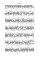 giornale/LO10000318/1912/P.1/00000145