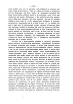giornale/LO10000318/1912/P.1/00000153