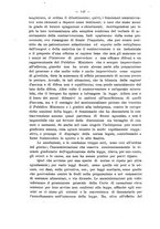 giornale/LO10000318/1912/P.1/00000156