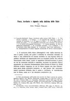 giornale/LO10000318/1912/P.1/00000160