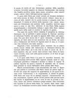 giornale/LO10000318/1912/P.1/00000162