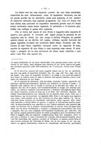 giornale/LO10000318/1912/P.1/00000165
