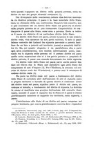 giornale/LO10000318/1912/P.1/00000167