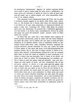 giornale/LO10000318/1912/P.1/00000168