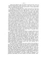 giornale/LO10000318/1912/P.1/00000176
