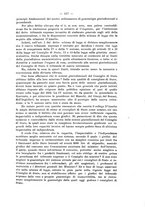giornale/LO10000318/1912/P.1/00000181