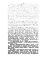 giornale/LO10000318/1912/P.1/00000182