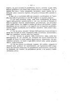 giornale/LO10000318/1912/P.1/00000183