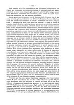giornale/LO10000318/1912/P.1/00000185