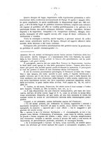 giornale/LO10000318/1912/P.1/00000188