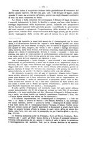 giornale/LO10000318/1912/P.1/00000189