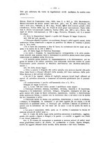 giornale/LO10000318/1912/P.1/00000190