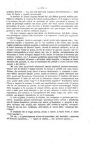 giornale/LO10000318/1912/P.1/00000193