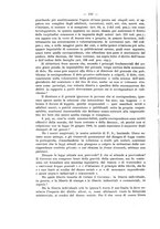 giornale/LO10000318/1912/P.1/00000196