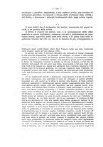 giornale/LO10000318/1912/P.1/00000200