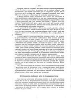 giornale/LO10000318/1912/P.1/00000206