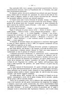 giornale/LO10000318/1912/P.1/00000209