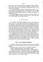 giornale/LO10000318/1912/P.1/00000210