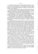 giornale/LO10000318/1912/P.1/00000212