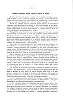 giornale/LO10000318/1912/P.1/00000213